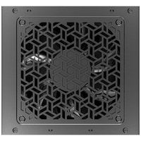Antec 10