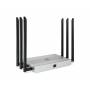 Level One - LevelOne WLAN AP WAP-8021 1.2Gbit 802.11 a/b/g/n/ac DualBand