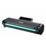 Samsung - Toner MLT-D1042X black / schwarz / 700 Seiten (MLT-D1042X/ELS) [EURO-Version]