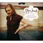 Eilen Jewell - Letters From Sinners & Strange