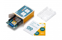 Arduino 3