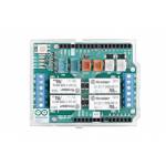 Arduino 1