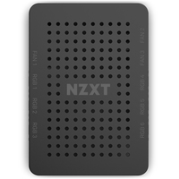 Nzxt 1