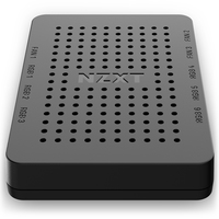 Nzxt 2