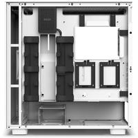 Nzxt 4