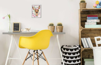 Artistici E Di Pittur Kit Creativi 4