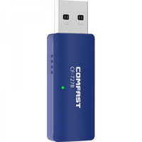 Allnet 1