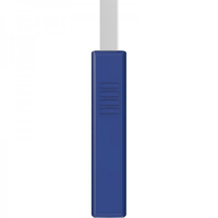 Allnet 2