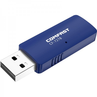Allnet 3