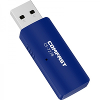 Allnet 4