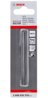 Bosch Powertools 3