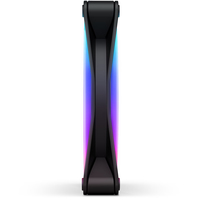 Nzxt 2
