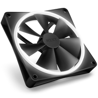 Nzxt 4