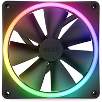 Nzxt 1