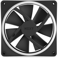 Nzxt 5