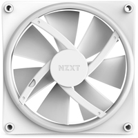 Nzxt 5