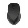 Hp - HP X4000b Bluetooth Mouse (H3T50AA#AC3)