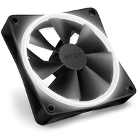 Nzxt 2