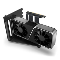 Nzxt 2