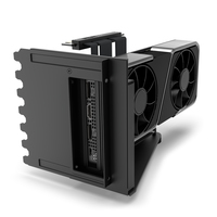 Nzxt 3