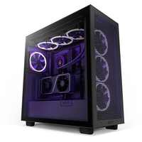 Nzxt 4
