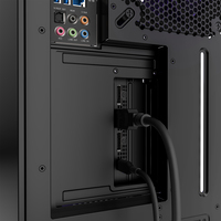 Nzxt 5