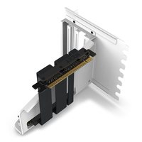 Nzxt 1