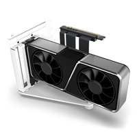 Nzxt 2
