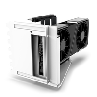 Nzxt 3