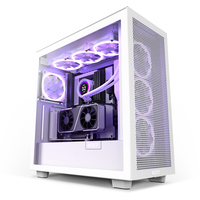 Nzxt 4