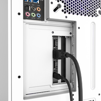 Nzxt 5