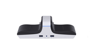 Raptor 2