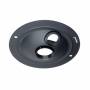 Peerless - Peerless ACC570 accessoire de montage de moniteurs