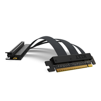 Nzxt 1