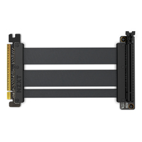 Nzxt 2