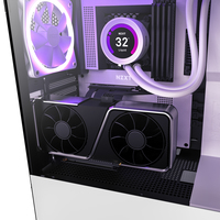 Nzxt 3