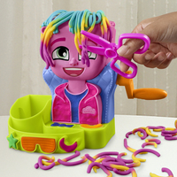Hasbro European Trading B.v. 1