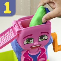 Hasbro European Trading B.v. 2