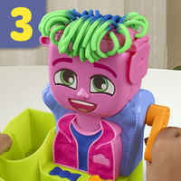 Hasbro European Trading B.v. 4