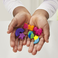 Hasbro European Trading B.v. 7