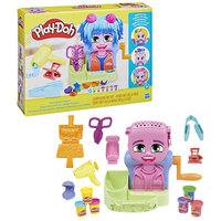 Hasbro European Trading B.v. 8