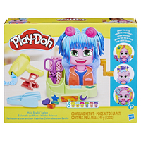 Hasbro European Trading B.v. 9