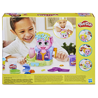 Hasbro European Trading B.v. 10
