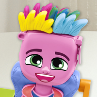 Hasbro European Trading B.v. 12