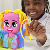 Hasbro European Trading B.v. 13