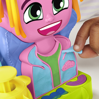 Hasbro European Trading B.v. 14