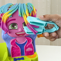 Hasbro European Trading B.v. 15