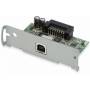 Epson - UB-U03II-USB 适配器-USB-适用于 TM L90 Plus (C32C824131)