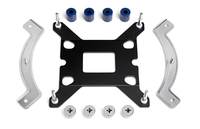 Noctua 1