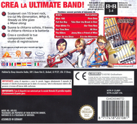 Social Games 2